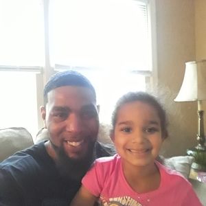 Meet your Posher, Bobby